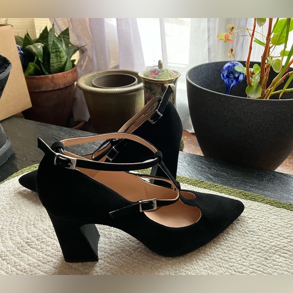 Brenda Zaro Made in Spain - Picture 5 of 9